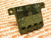 SCHNEIDER ELECTRIC 31041-402-04
