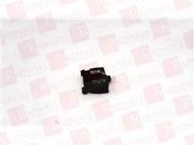 EATON CORPORATION M22-CLEDC-R