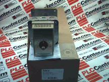 INVENSYS SLC8322