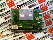 PITTWAY SAVIS128FB