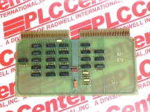 GENERAL ELECTRIC 44A397898-G01