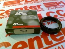 SKF 15270