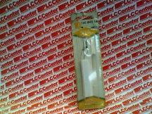 NTE 10W330