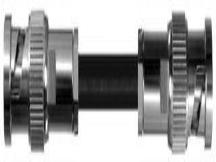MULTICOMP SPC26656