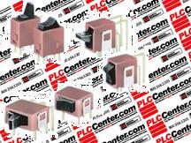 MULTICOMP 4UD1R102M6RN