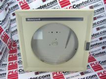 HONEYWELL AR15ADN2059