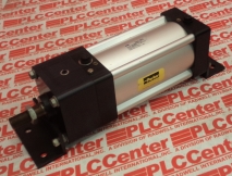 PARKER 125CCBMPRLR14MC160.0