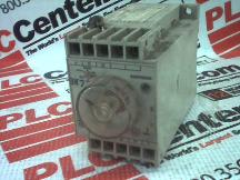 SIEMENS 7PR3202-4GF