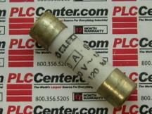 MERSEN 16231-G
