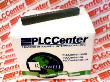 MOLEX 79109-0019