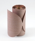 SAINT GOBAIN 31470