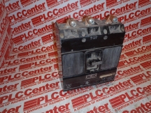 SIEMENS ETB3225