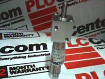 AMERICAN CYLINDER CO INC 437SBFS-0.50