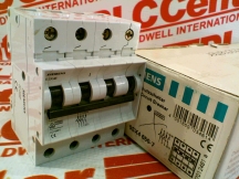 SIEMENS 5SX4-650-7