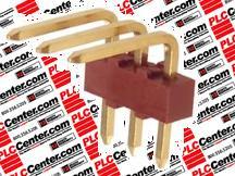 MOLEX 22-12-2031
