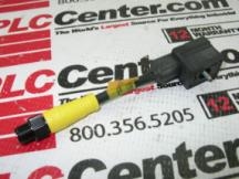 MOLEX F850B1A23A055