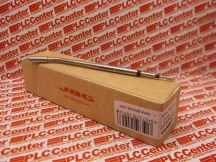 JBC C250-401
