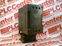 WATLOW DC11-48P5-0002