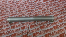 SMC NCGKLN63-2200