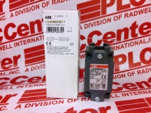 ASEA BROWN BOVERI LS45M00B11