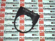 SIEMENS P30NPS56