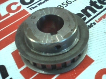 MOTION INDUSTRIES 00710706