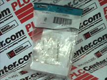PANDUIT TCFC130IW-X