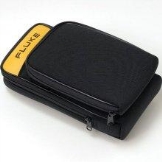FLUKE C781