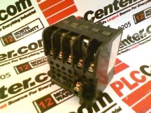 FUJI ELECTRIC 2RC0F0102