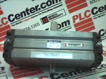 SMC CDRA1BW50-190C