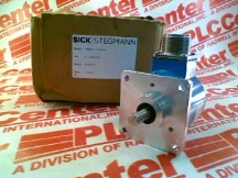 SICK SRM25-7-F10S-6A