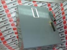 ALLEN BRADLEY 512M-BJCD-24