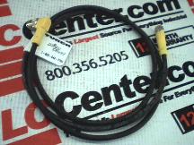 TURCK PKG 3M-1-PSW 3M/S90