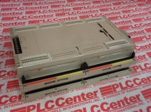 OMRON SCYM5REXR01