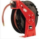 INGERSOLL RAND 6358