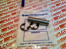 SMC NIY-G063