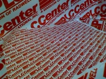 IAI RCS-RA55I-60-GN-M-100-M-B