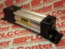 PARKER 63CCBMPRLRS14MC130.0