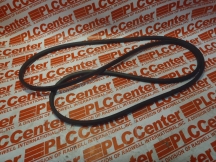 BANDO AMERICAN B115