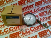 JOHNSON CONTROLS P-5500-1007