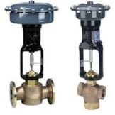 DWYER 2002VA32-231-QS