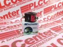 ALLEN BRADLEY 41-A322