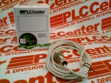 ALLEN BRADLEY 872C-D2NP12-E2