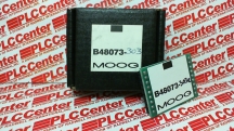 MOOG B48073-303