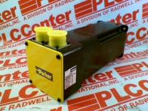 PARKER BE344JJ-NMSB