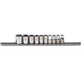 APEX TOOLS 15-240