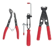 APEX TOOLS 3954
