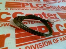 MAGNETEK 46S02909-5012