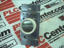 LUTRON FS-5E