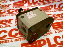 PNEUMAX 17310.M2